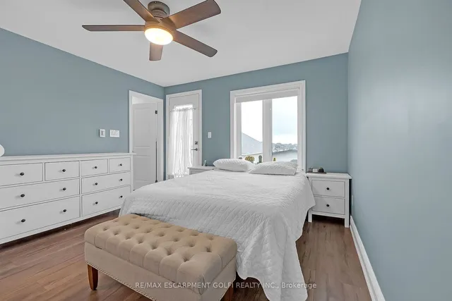 Additional image 11 of 46 Borers Creek Circ