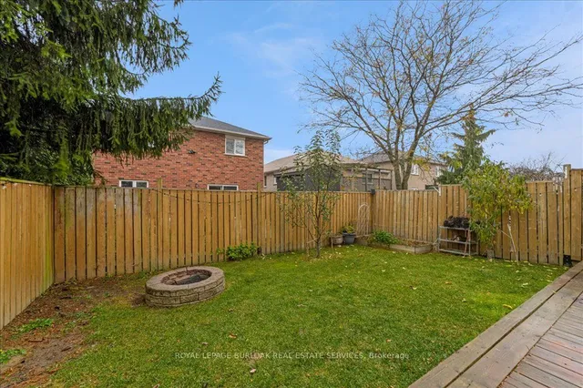 Additional image 25 of 22 Brookheath Lane