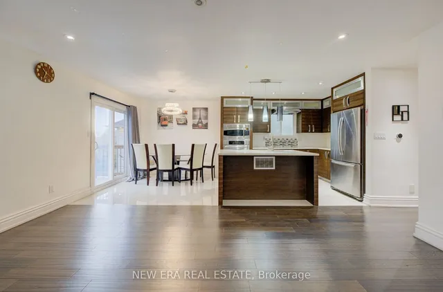 Additional image 5 of 495 Templemead Dr