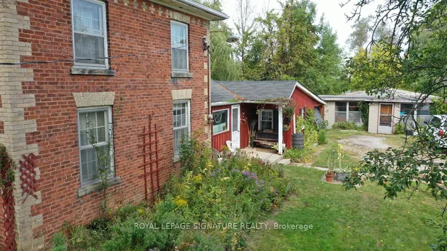 Additional image 32 of 6115 Eighth Line