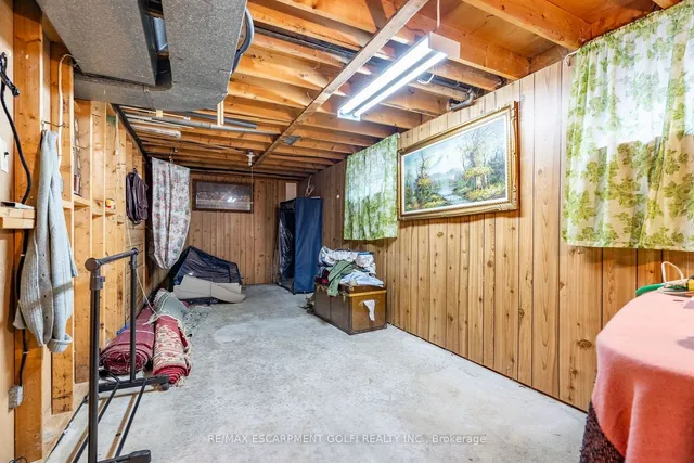 Additional image 32 of 98 Summercrest Dr