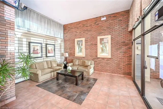 Additional image 27 of 222 Jackson St Unit 701