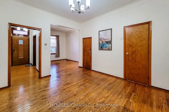 Additional image 4 of 185 East Ave