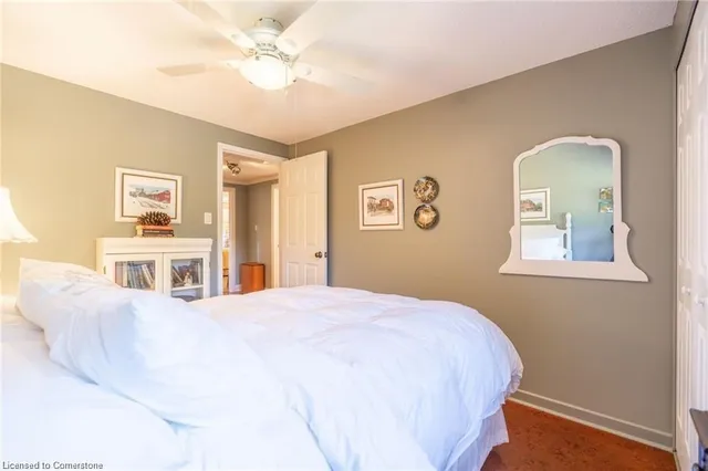 Additional image 34 of 89 Larraine Ave