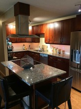 Additional image 3 of 41 Akins Dr