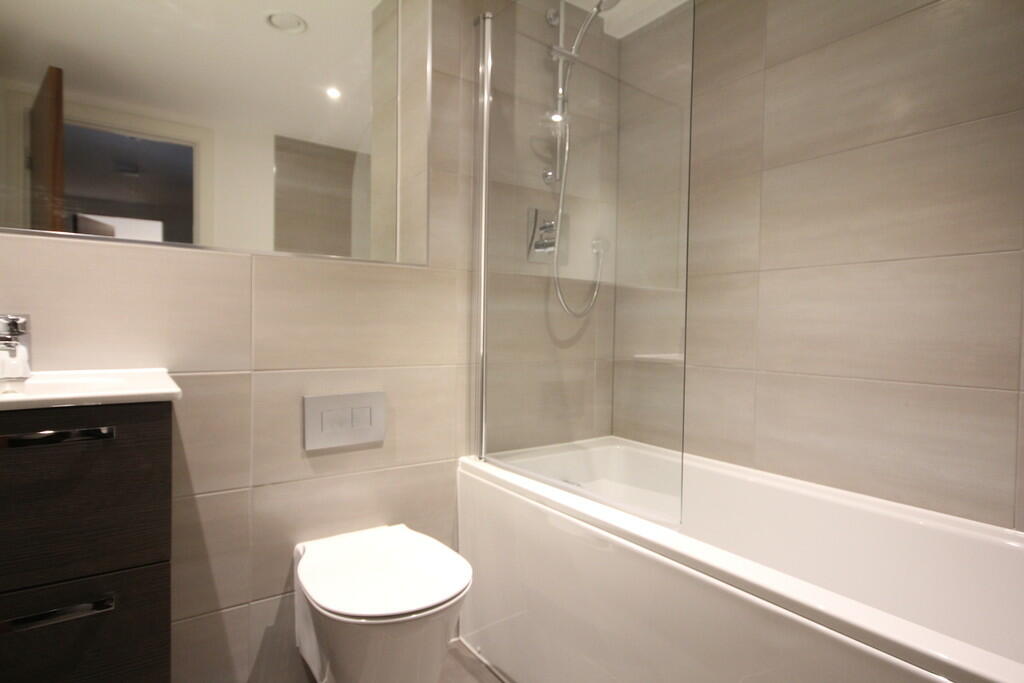 Additional image 7 of Dayus House, Tenby Street South, Jewellery Quarter, B1