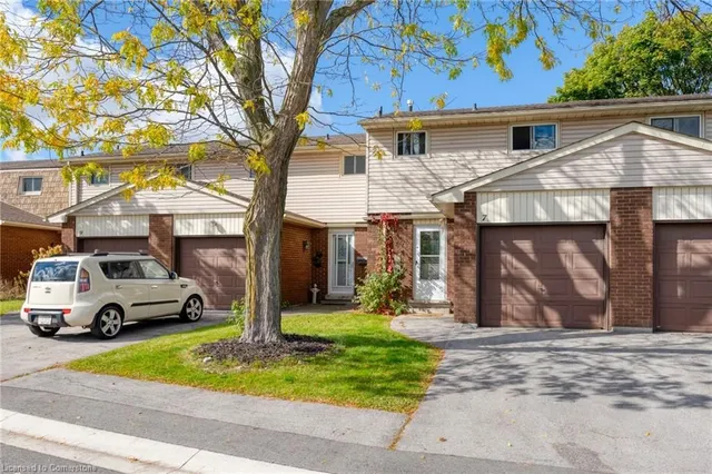 Additional image 3 of 1350 Limeridge Rd Unit 7