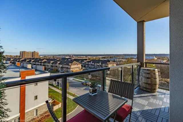 Additional image 20 of 125 Shoreview Pl Unit 511