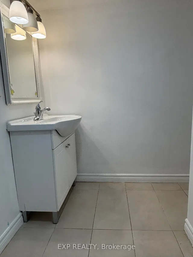 Additional image 26 of 66 Stirton St