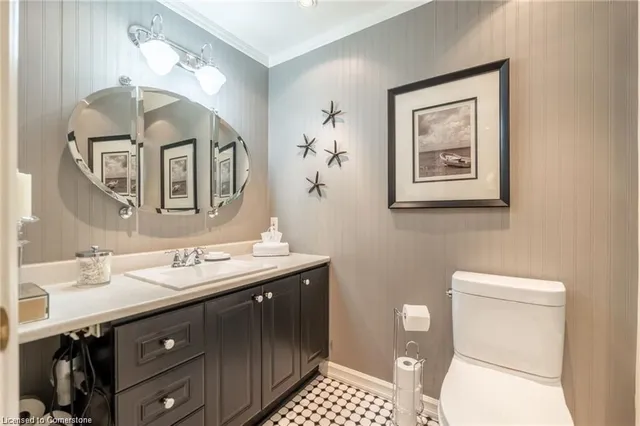 Additional image 29 of 89 Larraine Ave