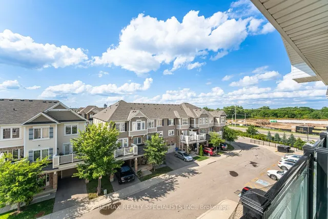 Additional image 11 of 1005 Nadalin Heights Unit 411