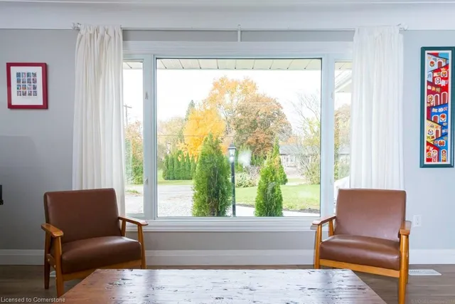 Additional image 19 of 183 Sunnyridge Rd