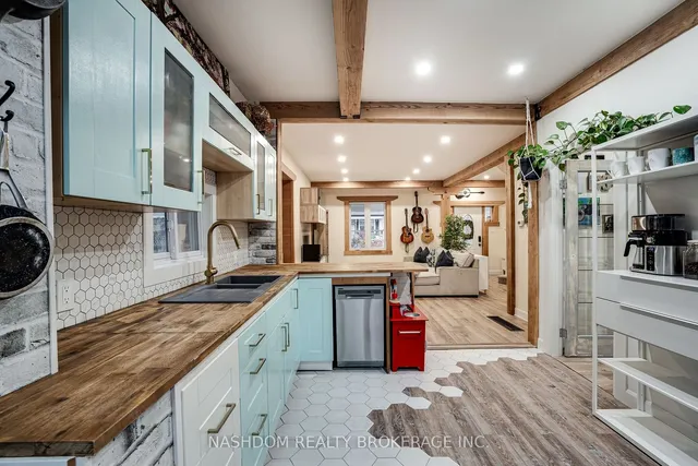 Additional image 16 of 157 East 19th St