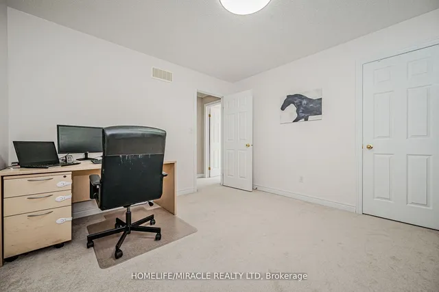 Additional image 25 of 80 Meadowbank Dr