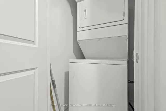 Additional image 22 of 1050 Main St Unit 809