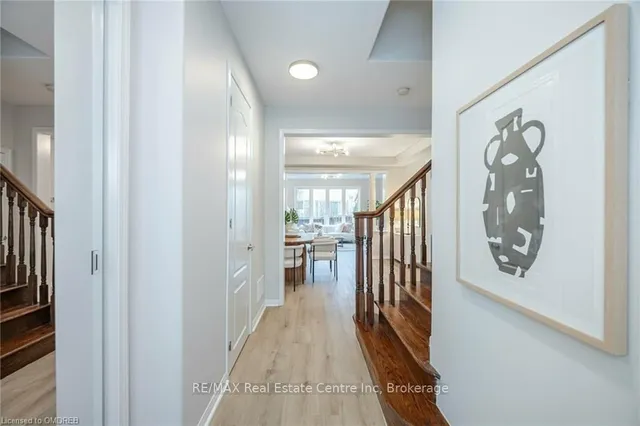 Additional image 5 of 137 WILLET Terr