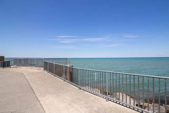 Additional image 32 of 500 Green Rd Unit 1512