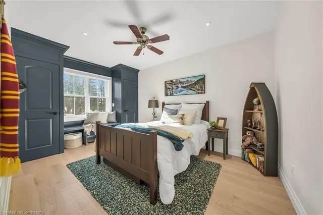 Additional image 20 of 73 Valley Rd