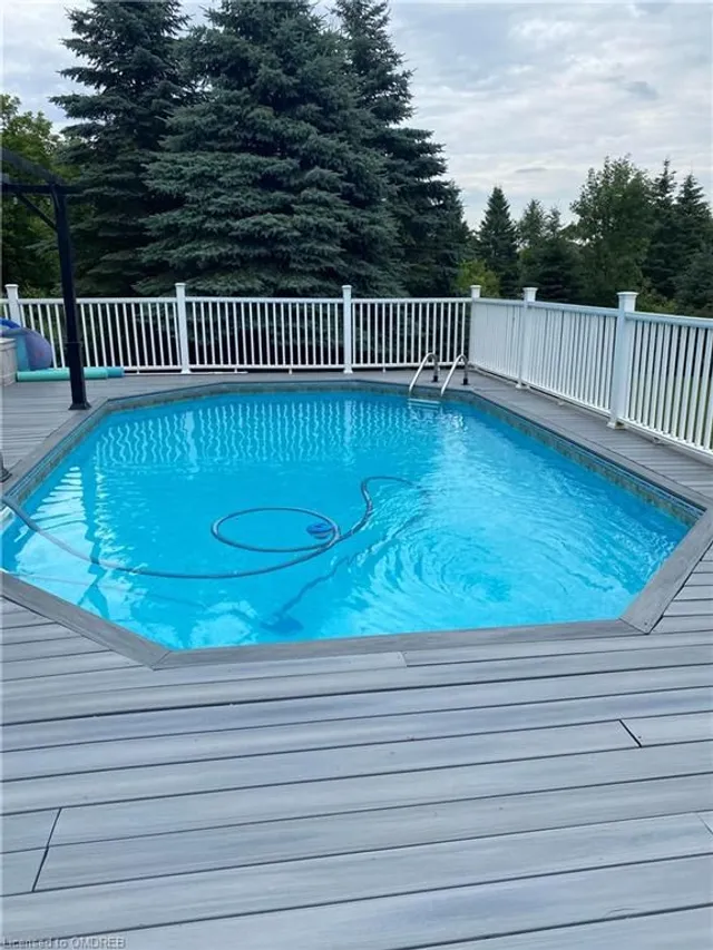 Additional image 34 of 11044 1st Line