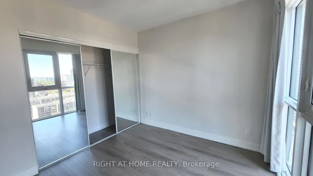 Additional image 29 of 7 Grenville St Unit 2809