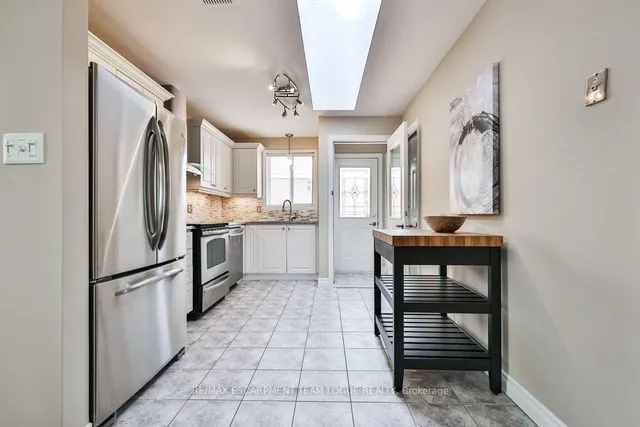 Additional image 9 of 2911 Darien Rd