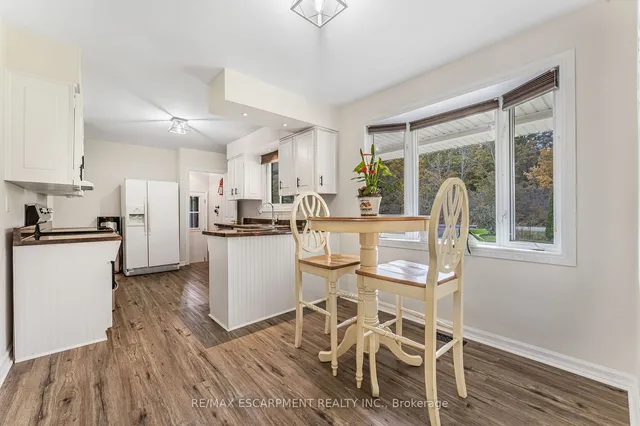 Additional image 12 of 333 GOLF CLUB Rd