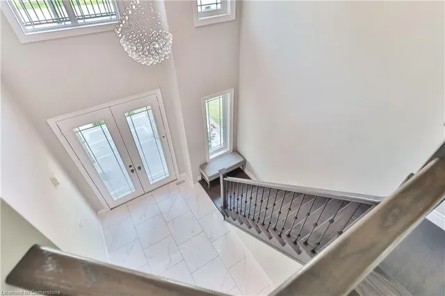 Additional image 38 of 1261 Mohawk Rd Unit 5