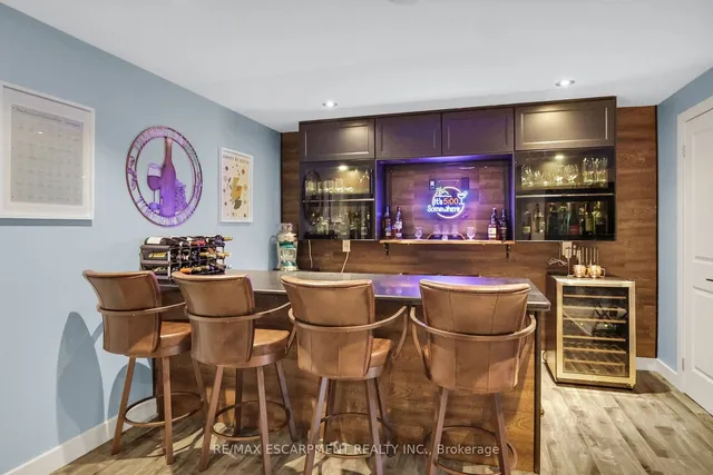 Additional image 32 of 412 Annalee Dr