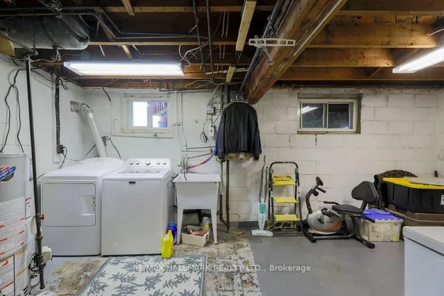 Additional image 14 of 77 Mcintosh St