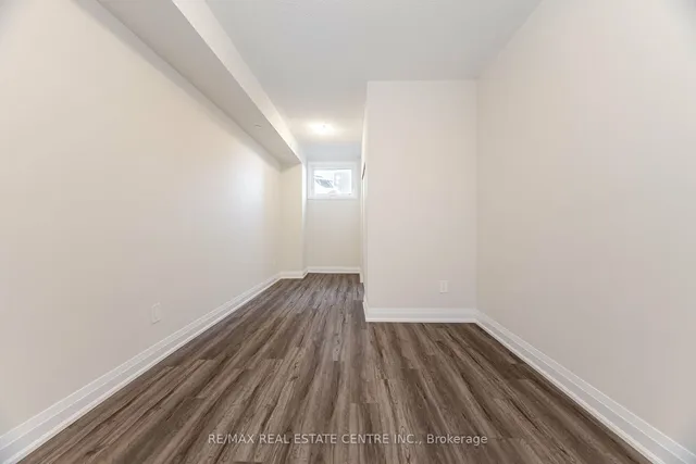 Additional image 17 of 1577 Rose Way Unit 127