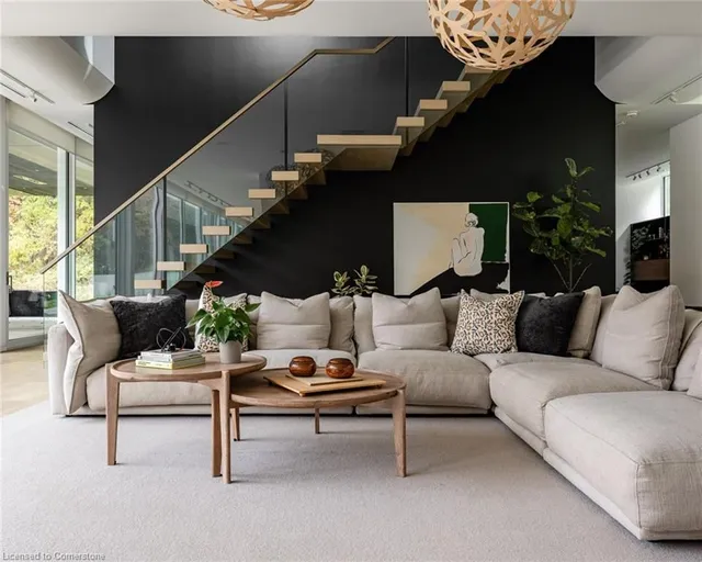 Additional image 13 of 66 Weirs Lane