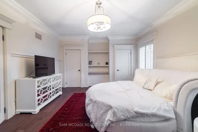 Additional image 22 of 6195 Milburough Line