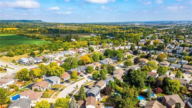 Additional image 47 of 2338 GILLINGHAM Dr