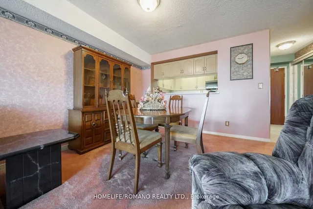 Additional image 4 of 495 #8 Highway Unit 506