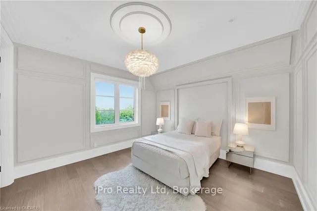 Additional image 24 of 3232 GUELPH Line