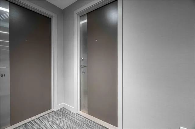 Additional image 3 of 2093 FAIRVIEW St Unit 1702