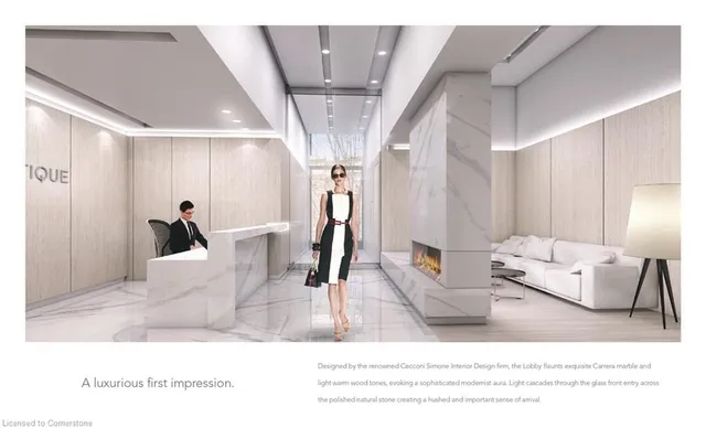 Additional image 40 of 370 Martha St Unit 309