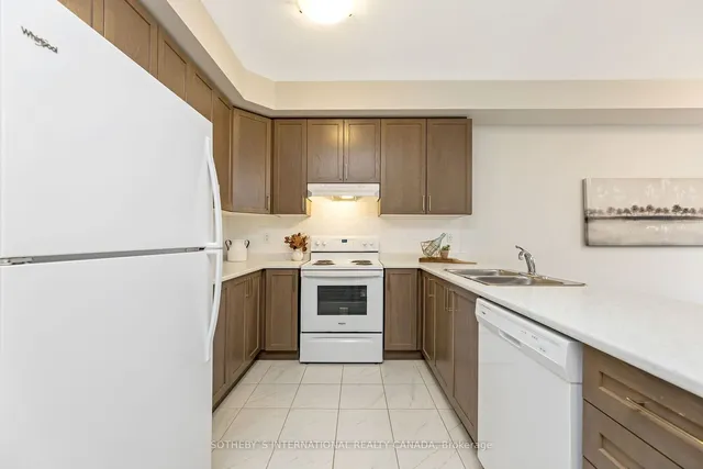 Additional image 13 of 84 Bobolink Rd