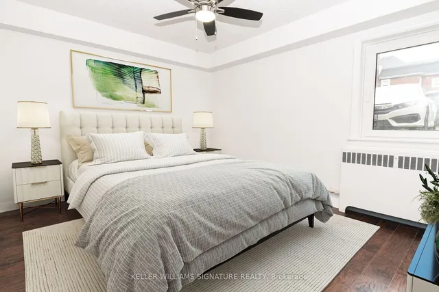 Additional image 14 of 145 Victoria Ave