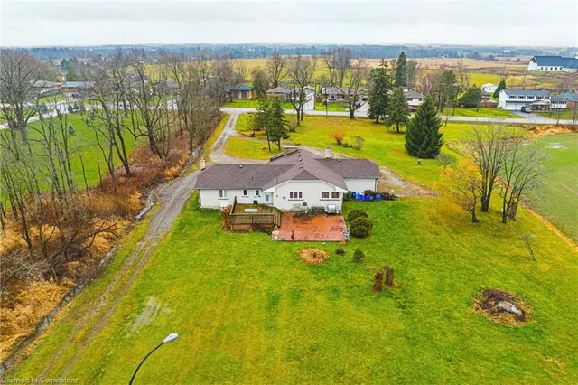 Additional image 36 of 5100 White Church Rd