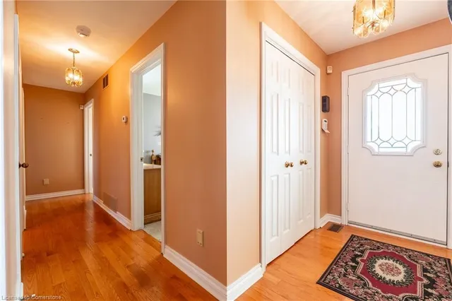 Additional image 16 of 8560 Leeming Rd