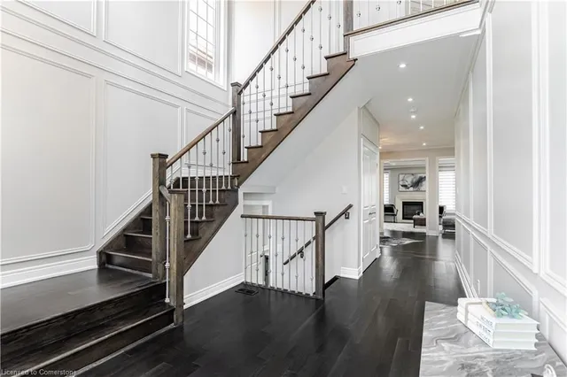 Additional image 6 of 8 Macbean Crescent Cres