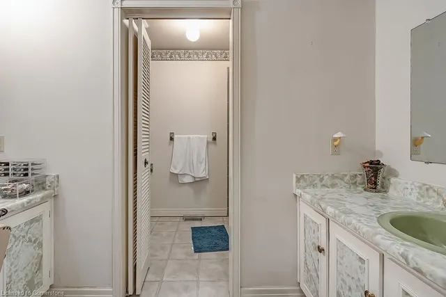 Additional image 30 of 251 Glen Afton Dr