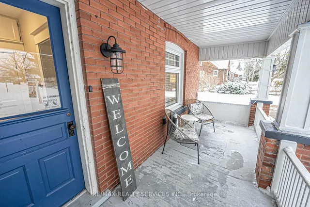 Additional image 34 of 112 Court St