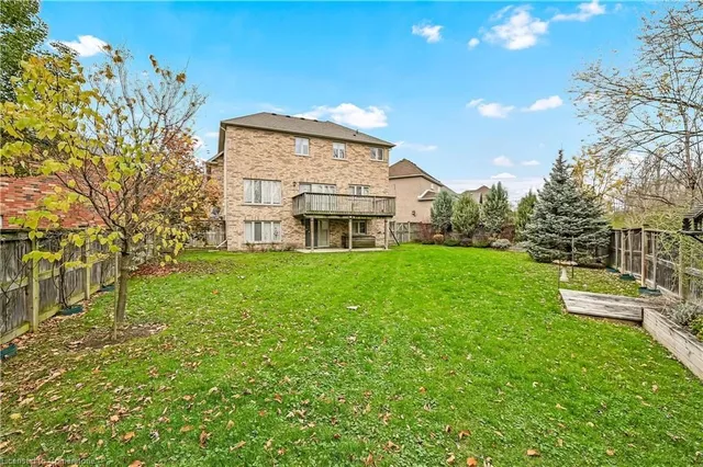 Additional image 42 of 61 Waterford Cres