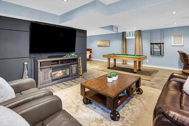 Additional image 34 of 412 Annalee Dr