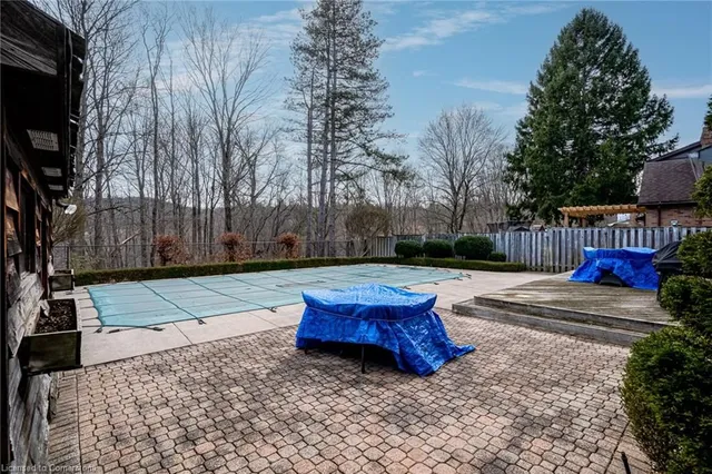 Additional image 43 of 25 Terrace Dr