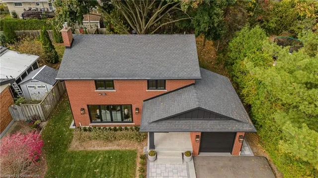 Additional image 6 of 3029 Eva Dr