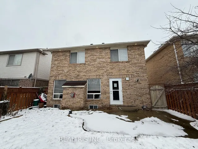 Additional image 27 of 649 Marley Cres