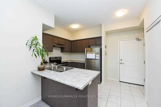 Additional image 17 of 620 Sauve St Unit 506